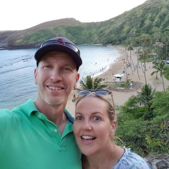 Meet your Posher, Paula - Picture 1 of 1